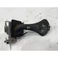 FREIGHTLINER Cascadia ECM (Transmission) thumbnail 1