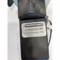 FREIGHTLINER Cascadia ECM (Transmission) thumbnail 3
