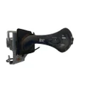 FREIGHTLINER Cascadia ECM (Transmission) thumbnail 4