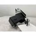 FREIGHTLINER Cascadia ECM (Transmission) thumbnail 4
