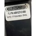 FREIGHTLINER Cascadia ECM (Transmission) thumbnail 6