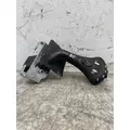 FREIGHTLINER Cascadia ECM (Transmission) thumbnail 2