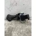 FREIGHTLINER Cascadia ECM (Transmission) thumbnail 6