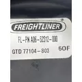 FREIGHTLINER Cascadia ECM (Transmission) thumbnail 7