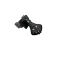 FREIGHTLINER Cascadia ECM (Transmission) thumbnail 8