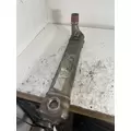 FREIGHTLINER Cascadia EGR Cooler thumbnail 1