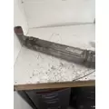 FREIGHTLINER Cascadia EGR Cooler thumbnail 2