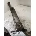 FREIGHTLINER Cascadia EGR Cooler thumbnail 3