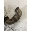 FREIGHTLINER Cascadia EGR Cooler thumbnail 4