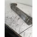 FREIGHTLINER Cascadia EGR Cooler thumbnail 5