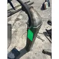 FREIGHTLINER Cascadia EGR Cooler thumbnail 1