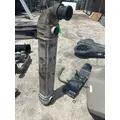 FREIGHTLINER Cascadia EGR Cooler thumbnail 2
