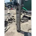 FREIGHTLINER Cascadia EGR Cooler thumbnail 3