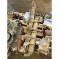 FREIGHTLINER Cascadia EGR Cooler thumbnail 1