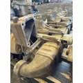 FREIGHTLINER Cascadia EGR Cooler thumbnail 2