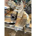 FREIGHTLINER Cascadia EGR Cooler thumbnail 3