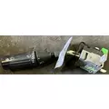 FREIGHTLINER Cascadia Electrical Parts, Misc. thumbnail 1