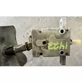 FREIGHTLINER Cascadia Electrical Parts, Misc. thumbnail 2
