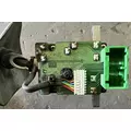 FREIGHTLINER Cascadia Electrical Parts, Misc. thumbnail 3