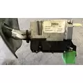 FREIGHTLINER Cascadia Electrical Parts, Misc. thumbnail 4