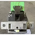 FREIGHTLINER Cascadia Electrical Parts, Misc. thumbnail 5