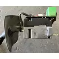 FREIGHTLINER Cascadia Electrical Parts, Misc. thumbnail 6