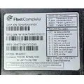 FREIGHTLINER Cascadia Electrical Parts, Misc. thumbnail 10