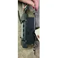 FREIGHTLINER Cascadia Electrical Parts, Misc. thumbnail 2