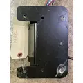 FREIGHTLINER Cascadia Electrical Parts, Misc. thumbnail 3