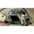 FREIGHTLINER Cascadia Electrical Parts, Misc. thumbnail 6