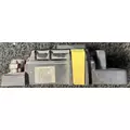 FREIGHTLINER Cascadia Electrical Parts, Misc. thumbnail 2