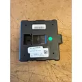 FREIGHTLINER Cascadia Electrical Parts, Misc. thumbnail 1