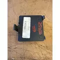 FREIGHTLINER Cascadia Electrical Parts, Misc. thumbnail 3