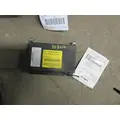 FREIGHTLINER Cascadia Electronic Chassis Control Modules thumbnail 1