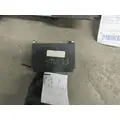 FREIGHTLINER Cascadia Electronic Chassis Control Modules thumbnail 2
