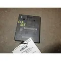 FREIGHTLINER Cascadia Electronic Chassis Control Modules thumbnail 1