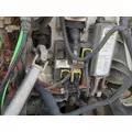 FREIGHTLINER Cascadia Electronic Chassis Control Modules thumbnail 1