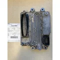 FREIGHTLINER Cascadia Electronic DPF Control Module 430 thumbnail 1