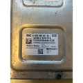 FREIGHTLINER Cascadia Electronic DPF Control Module 430 thumbnail 2