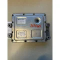 FREIGHTLINER Cascadia Electronic DPF Control Module 430 thumbnail 3