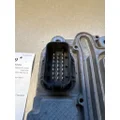 FREIGHTLINER Cascadia Electronic DPF Control Module 430 thumbnail 4