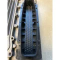 FREIGHTLINER Cascadia Electronic DPF Control Module 430 thumbnail 5