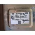 FREIGHTLINER Cascadia Electronic Engine Control Module thumbnail 1