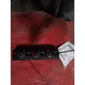 FREIGHTLINER Cascadia Electronics & Modules 430 thumbnail 1