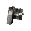 FREIGHTLINER Cascadia Electronics & Modules 430 thumbnail 1