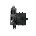 FREIGHTLINER Cascadia Electronics & Modules 430 thumbnail 2