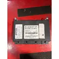 FREIGHTLINER Cascadia Electronics & Modules 430 thumbnail 1