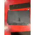 FREIGHTLINER Cascadia Electronics & Modules 430 thumbnail 2