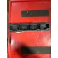 FREIGHTLINER Cascadia Electronics & Modules 430 thumbnail 3