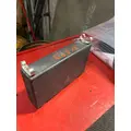 FREIGHTLINER Cascadia Electronics & Modules 430 thumbnail 4